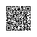 INN3677C-H601-TL QRCode