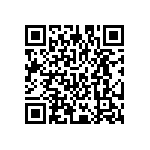 INN3677C-H602-TL QRCode