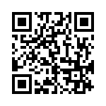 INT028ATFT QRCode