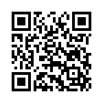 IOT915STK1-64 QRCode