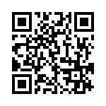 IOT915STK1-8 QRCode