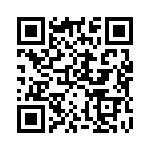 IP1203 QRCode