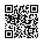 IP1205S QRCode