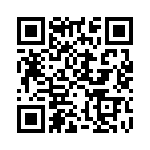 IP2005CPBF QRCode