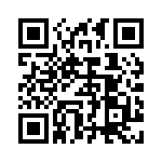 IP2415S QRCode