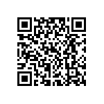 IP4043CX5-P-135 QRCode