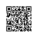 IP4221CZ6-XS-132 QRCode