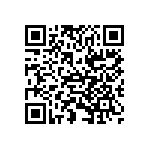 IP4283CZ10-TT-118 QRCode