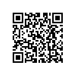 IP4303CX4-P-135 QRCode