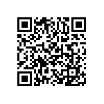 IP4310CX8-P-135 QRCode