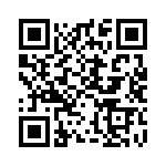 IP4775CZ38-118 QRCode