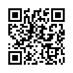 IP4803S QRCode