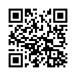 IP4812SA QRCode