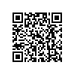 IP5002CX8-P-135 QRCode