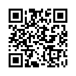 IP80C88-2_222 QRCode