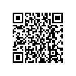 IPA-1-1-51-15-0-A-01-T QRCode