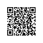 IPA-1-1-52-1-00-A-01-T QRCode