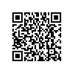 IPA-1-1-52-10-0-A-01-T QRCode