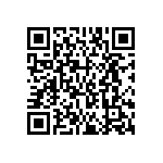 IPA-1-1-52-15-0-01 QRCode