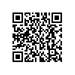 IPA-1-1-52-30-0-A-01 QRCode