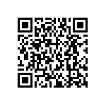 IPA-1-1-60-10-0-01-T QRCode