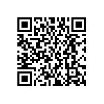 IPA-1-1-61-10-0-A-01-T QRCode