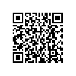 IPA-1-1-61-12-0-01 QRCode