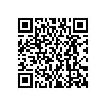 IPA-1-1-61-15-0-A-01-T QRCode