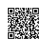 IPA-1-1-62-10-0-A-01-T QRCode