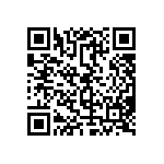 IPA-1-1REC4-62-10-0-01 QRCode