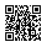 IPA-1-36845-30 QRCode