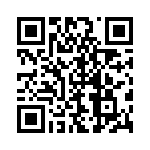 IPA-1-38852-25 QRCode