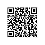 IPA-11-1-60-1-00-01 QRCode