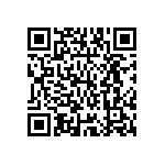 IPA-11-1-60-20-0-01-T QRCode