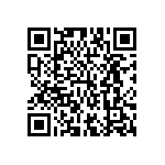 IPA-11-1-61-15-0-A-01-T QRCode