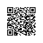 IPA-11-1REC4-51-15-0-01 QRCode