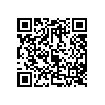 IPA-11-1REC4-61-6-00-01 QRCode