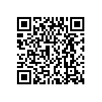 IPA-6-1REC4-51-30-0-A-01-T QRCode