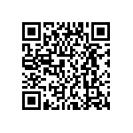 IPA-6-1REC4-52-10-0-A-01-T QRCode