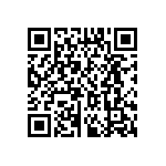 IPA-6-1RS4-33305-1 QRCode