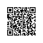 IPA-6-35354-30-T QRCode