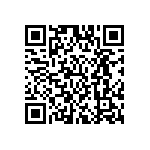 IPA-66-0-SW-25-0-A-01 QRCode