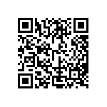 IPA-66-1-600-22-0-A-01 QRCode