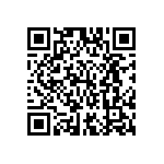 IPA-66-1-61-30-0-A-01 QRCode