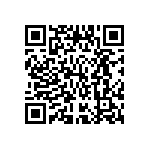 IPA-66-1-62-10-0-01-T QRCode