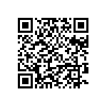 IPA-66-1-62-15-0-A-01-T QRCode