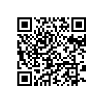 IPA-66-1-62-6-00-01-T QRCode