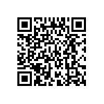 IPA-66-1-62F-20-0-A-01 QRCode