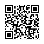 IPA-66-36096-1 QRCode