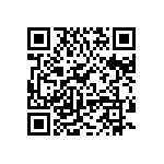 IPA-666-1-61-20-0-A-01 QRCode